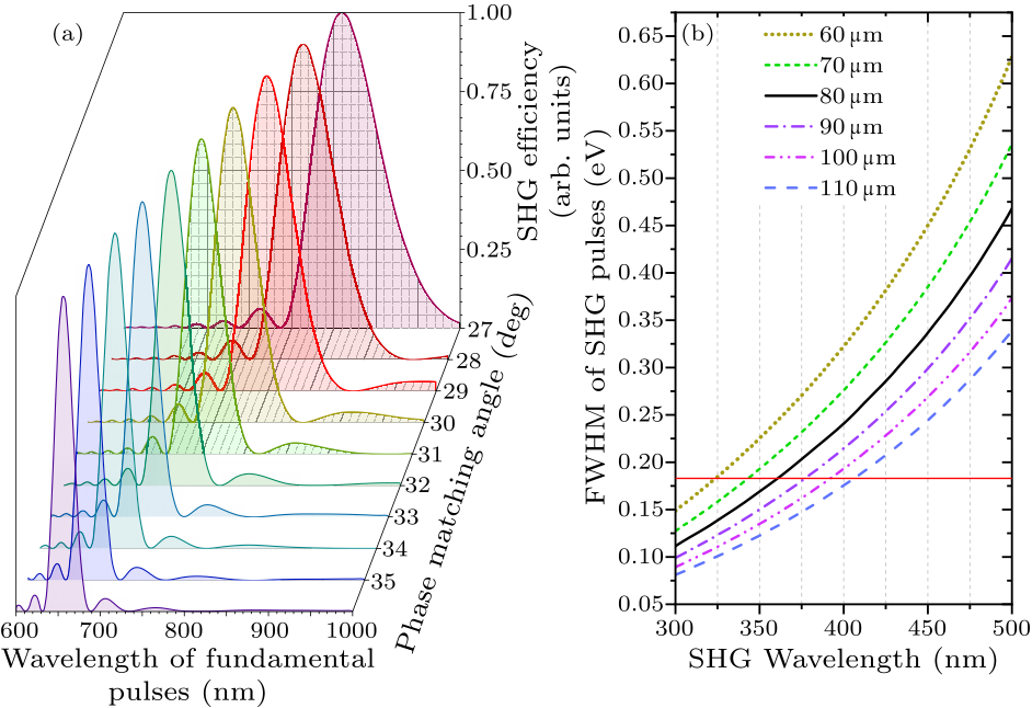 cpl-37-11-114202-fig2.png