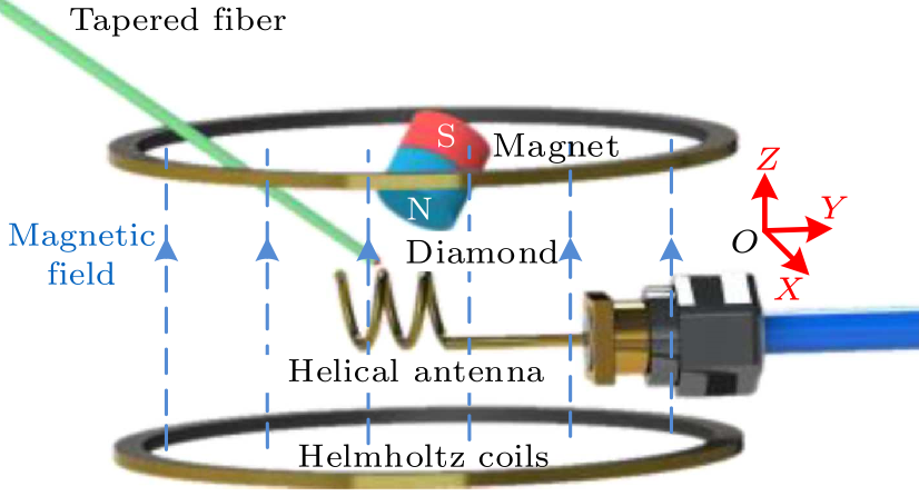 cpl-37-11-114203-fig2.png