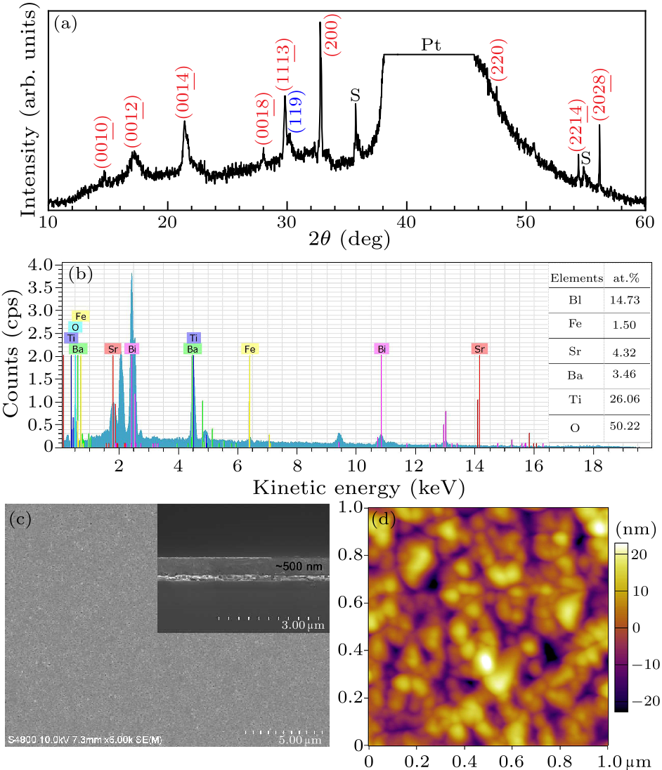 cpl-37-11-118401-fig2.png