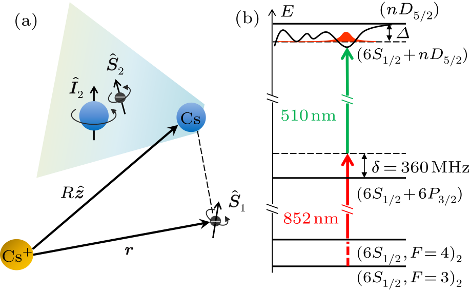 cpl-37-12-123201-fig1.png