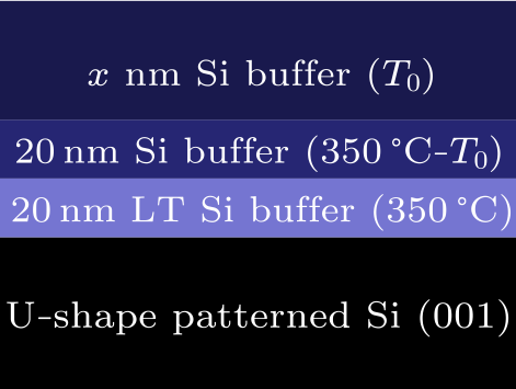 cpl-37-2-024203-fig2.png