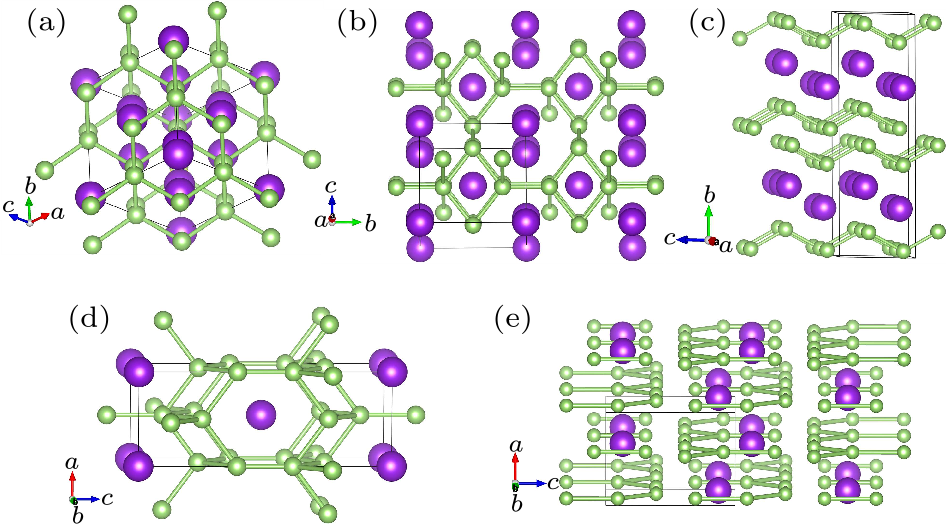 cpl-37-2-026201-fig4.png