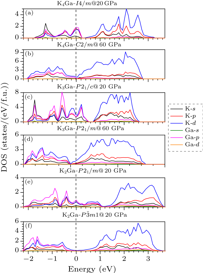 cpl-37-2-026201-fig5.png