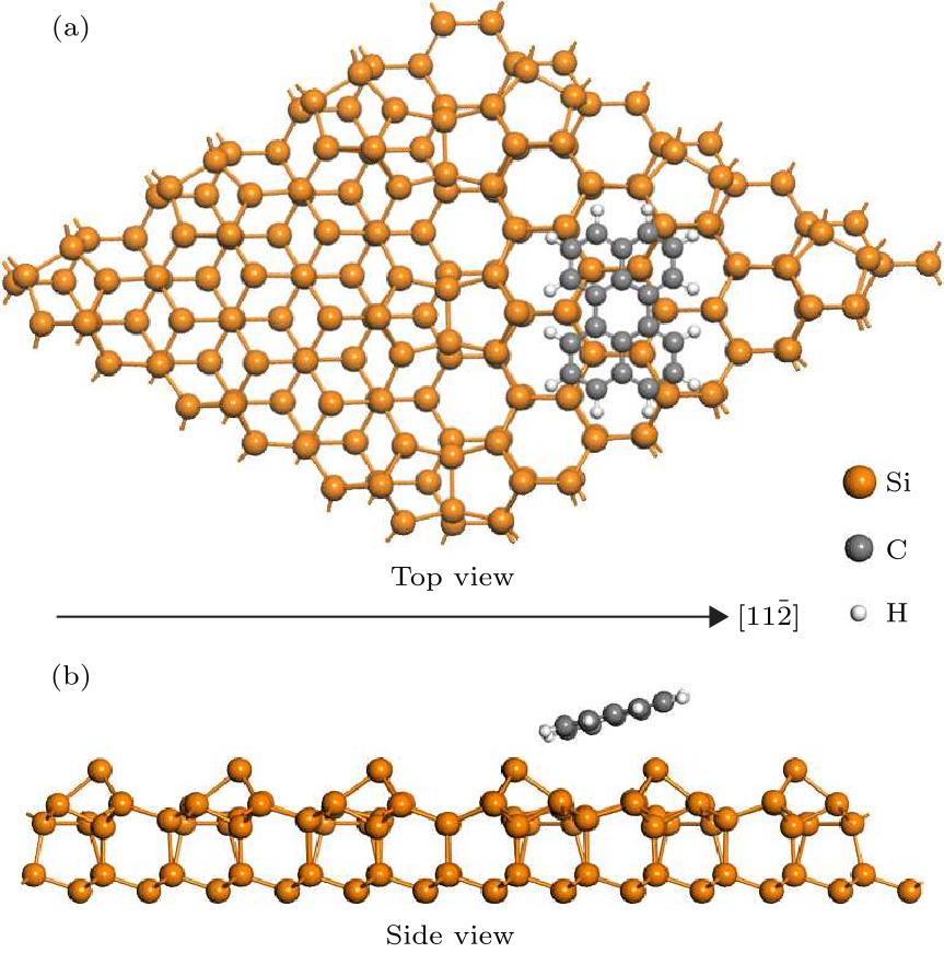 cpl-37-2-027101-fig3.png