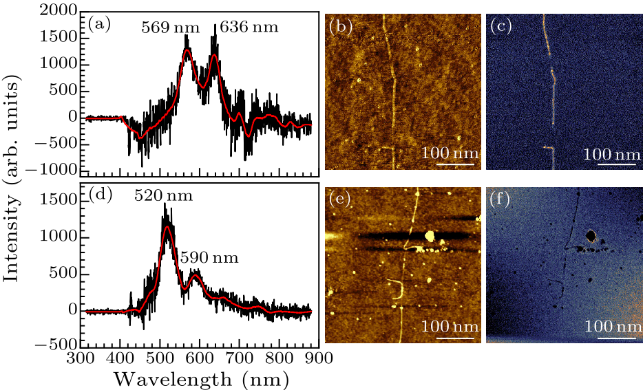 cpl-37-2-028101-fig4.png