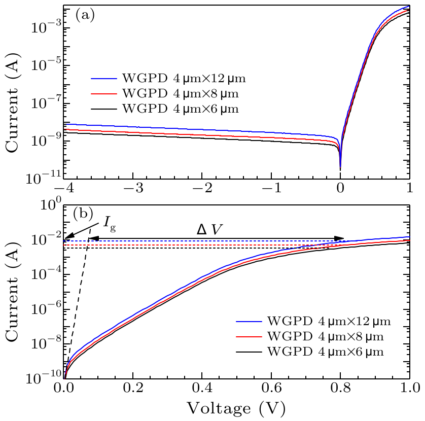 cpl-37-3-038503-fig3.png