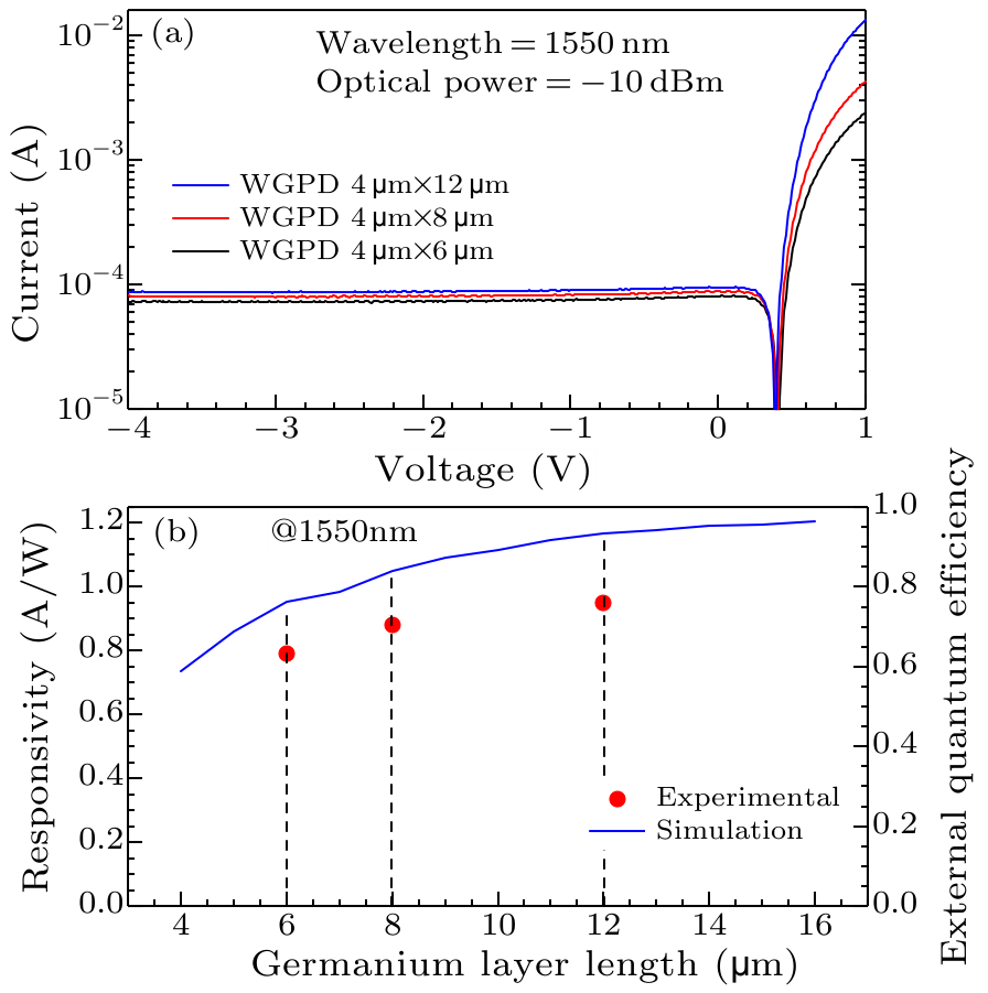 cpl-37-3-038503-fig4.png