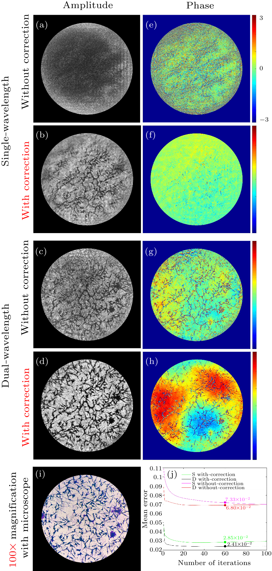 cpl-37-4-044201-fig4.png