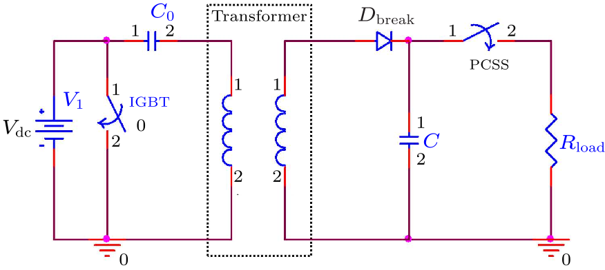 cpl-37-4-044203-fig2.png