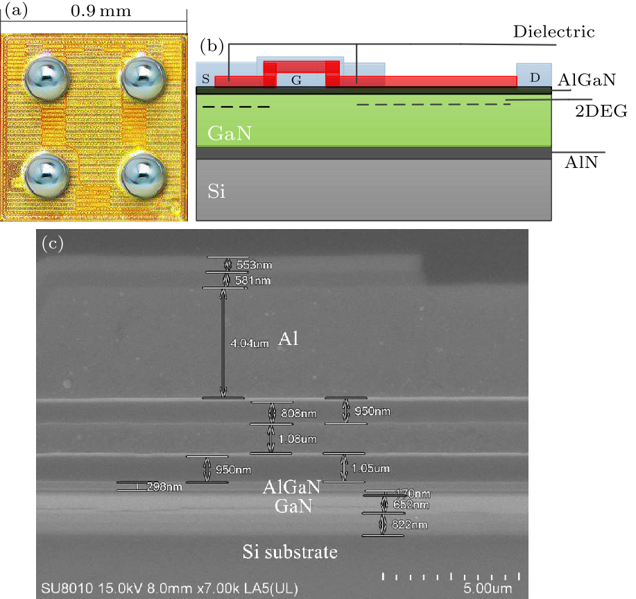 cpl-37-4-046101-fig1.png