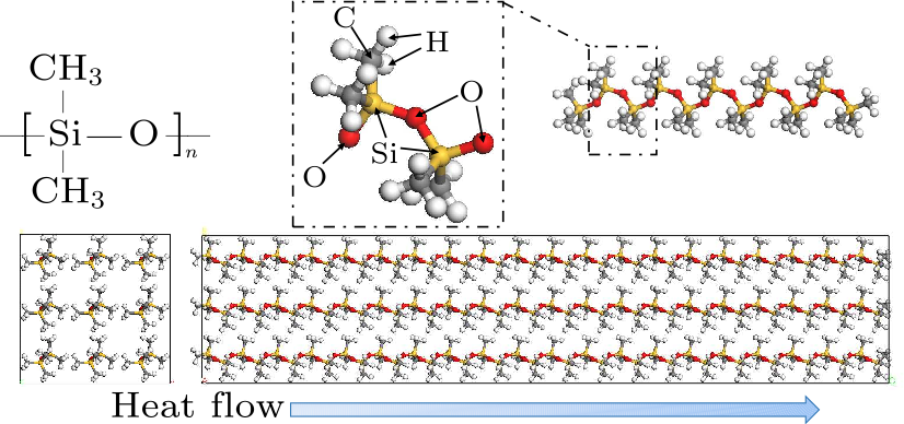 cpl-37-4-046601-fig1.png