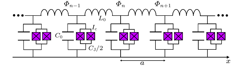 cpl-37-4-048501-fig1.png