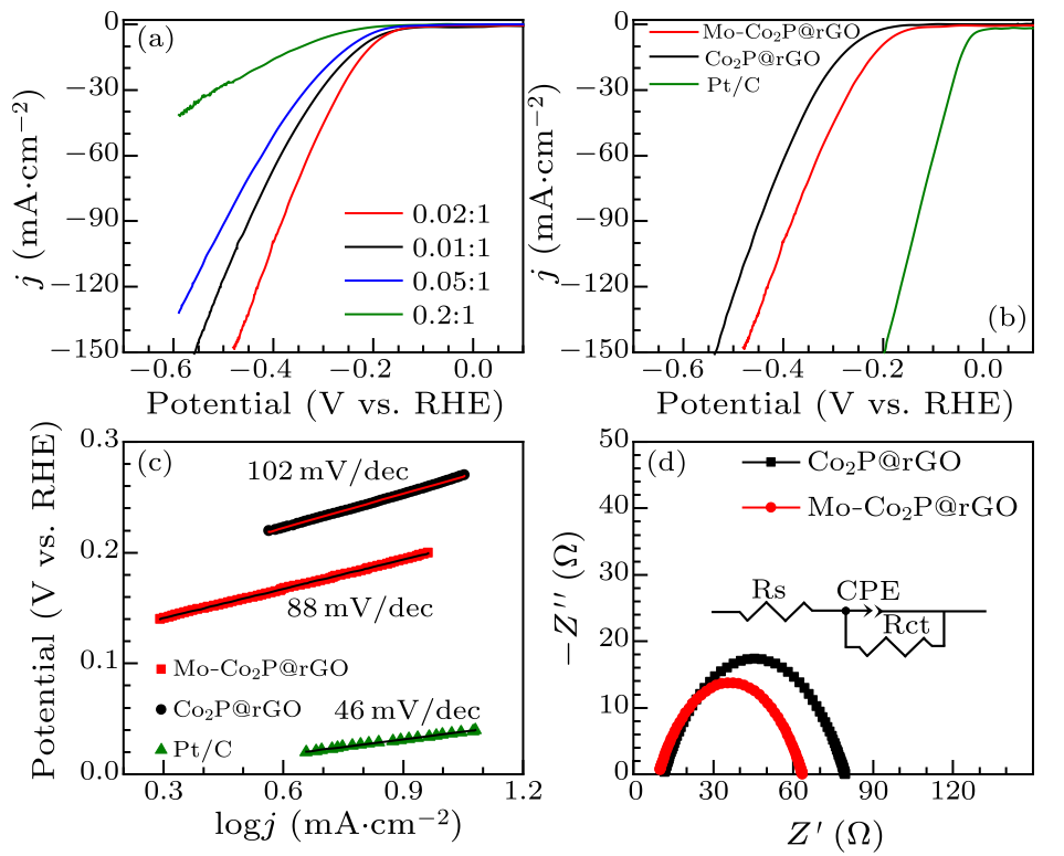 cpl-37-5-058201-fig6.png