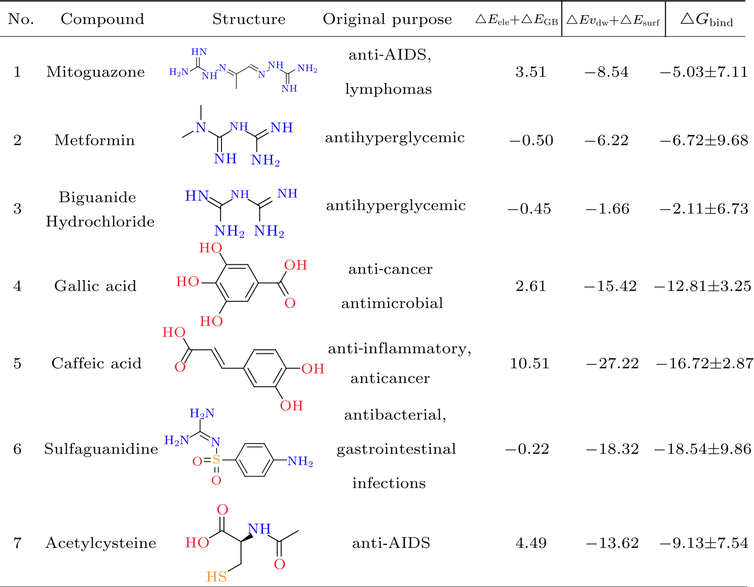 cpl-37-5-058701-fig5.png