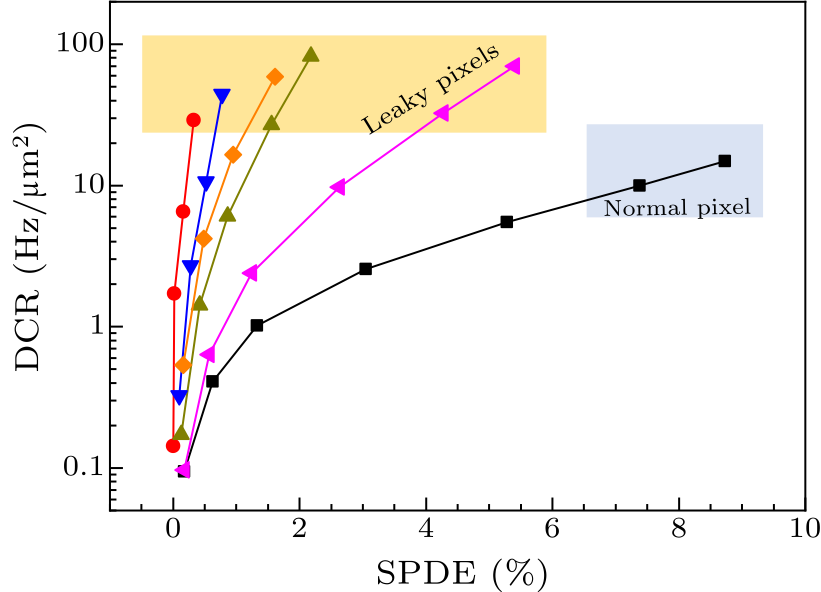 cpl-37-6-068502-fig3.png