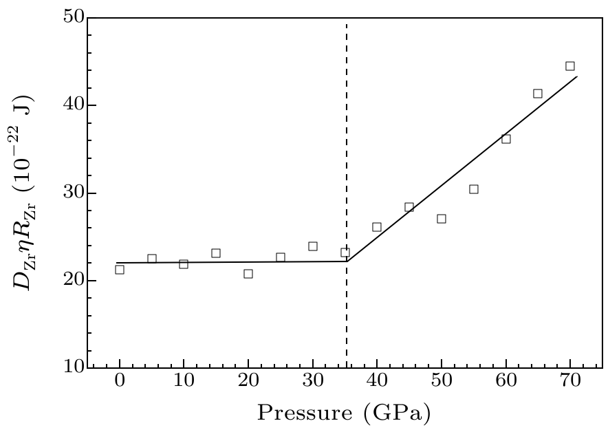 cpl-37-7-076201-fig2.png