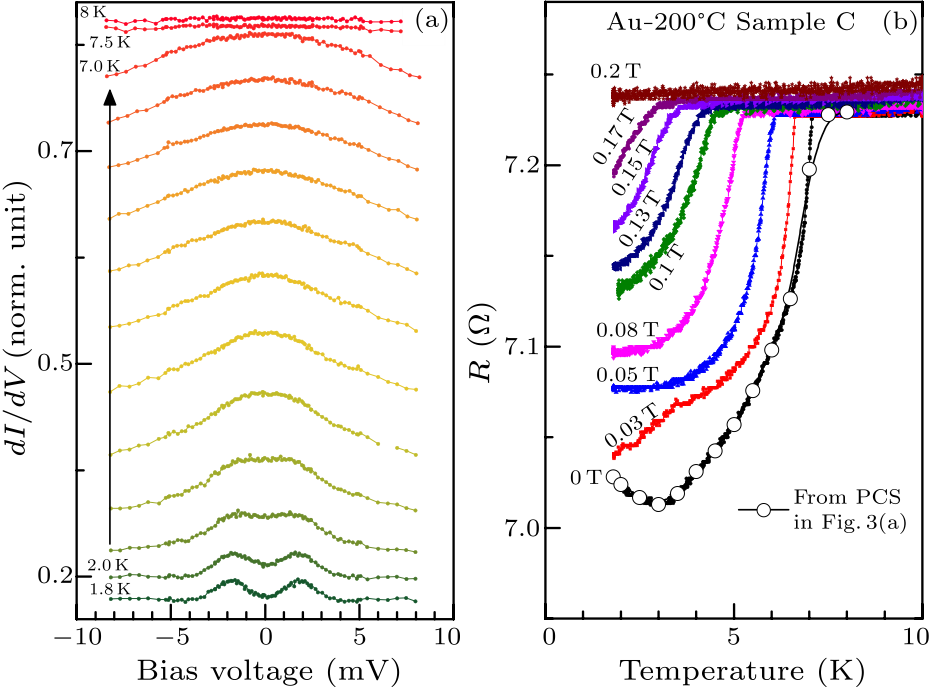 cpl-37-7-077401-fig3.png