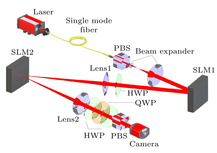 cpl-37-8-080301-fig2.png