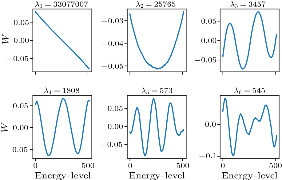 cpl-37-8-080501-fig5.png