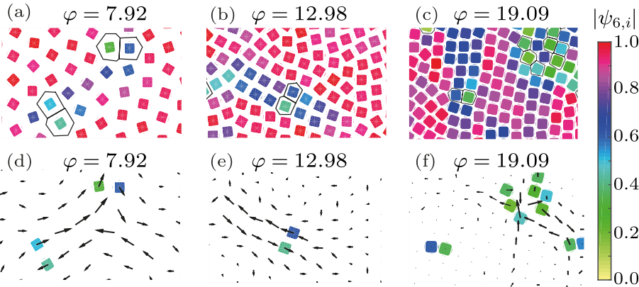 cpl-37-8-086301-fig2.png