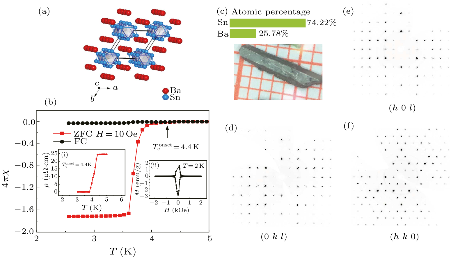 cpl-37-8-087101-fig1.png