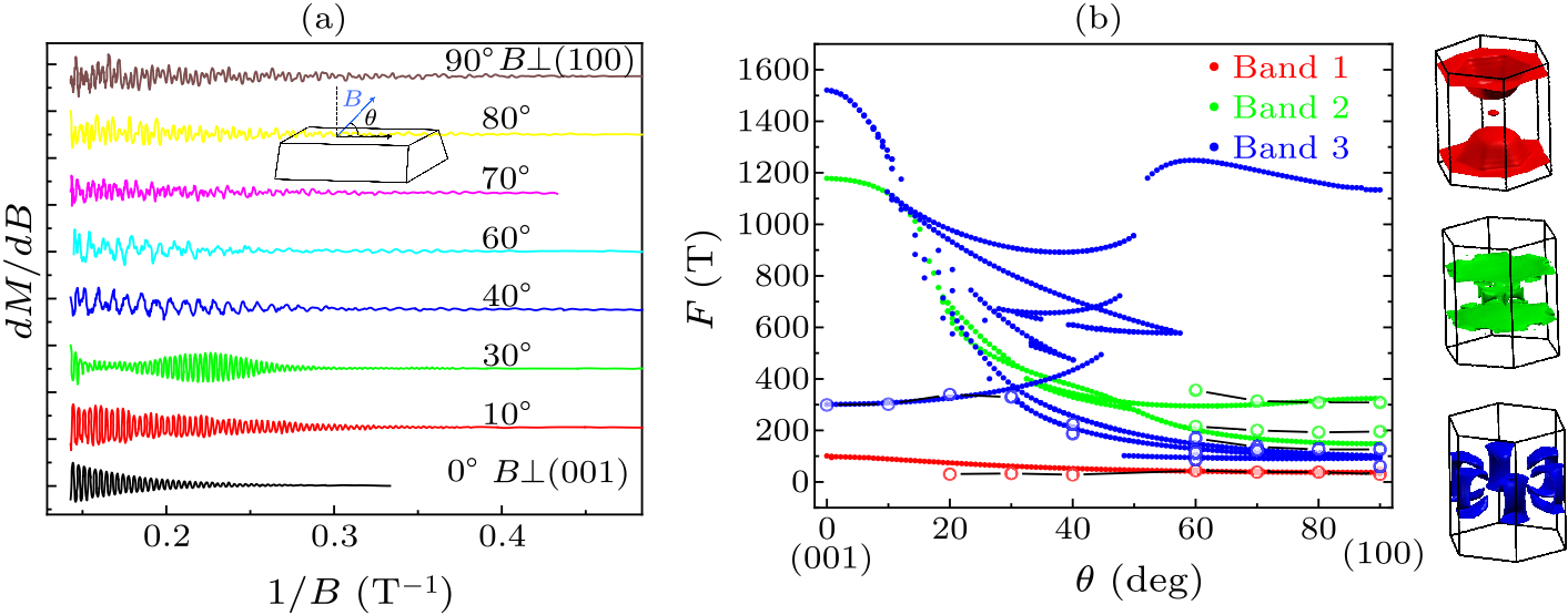 cpl-37-8-087101-fig3.png