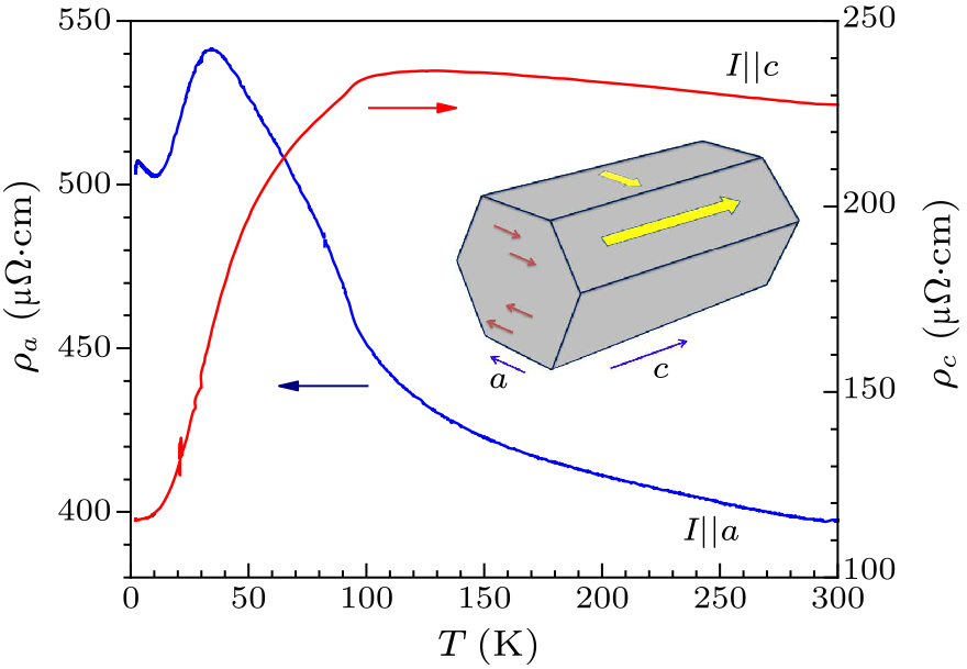 cpl-37-8-087301-fig3.png