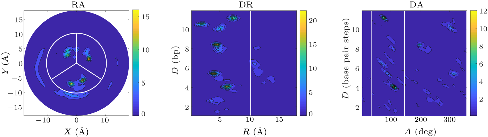 cpl-37-8-088701-fig4.png