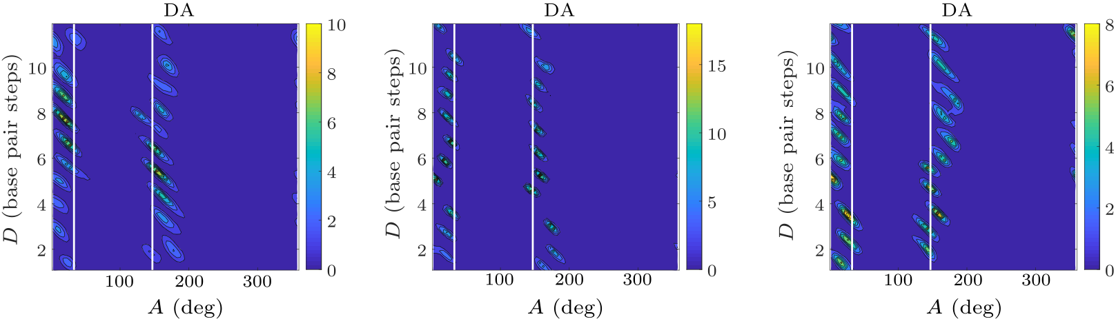 cpl-37-8-088701-fig6.png