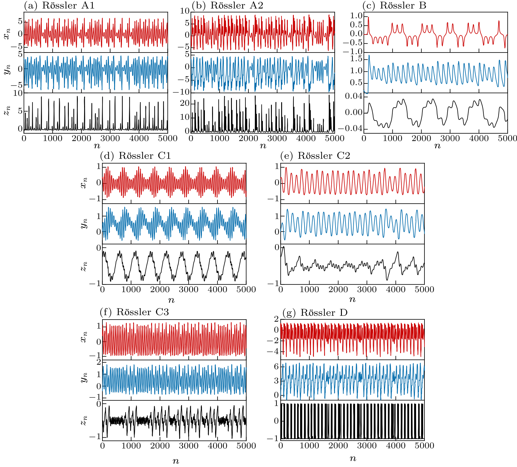 cpl-37-9-090501-fig3.png