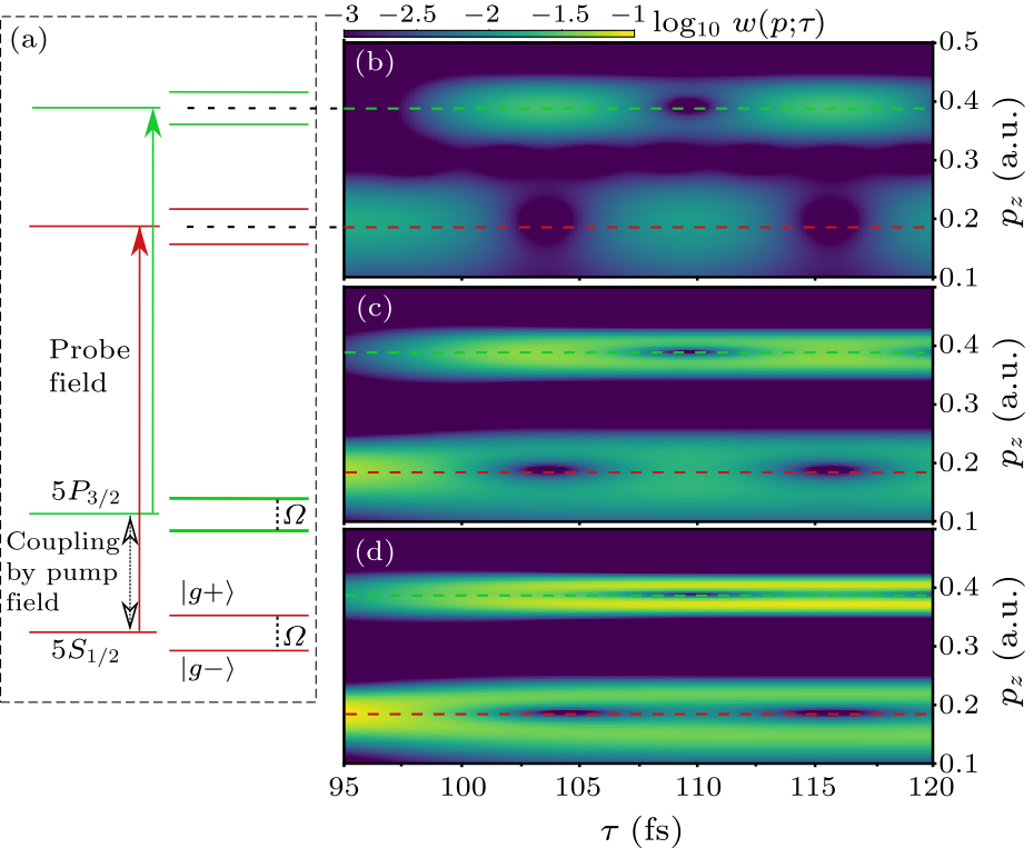 cpl-38-1-013401-fig1.png