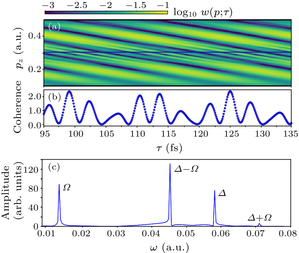 cpl-38-1-013401-fig3.png