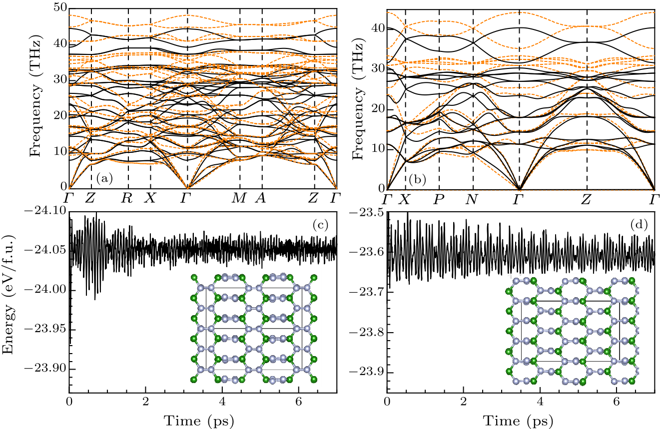 cpl-38-1-018101-fig2.png