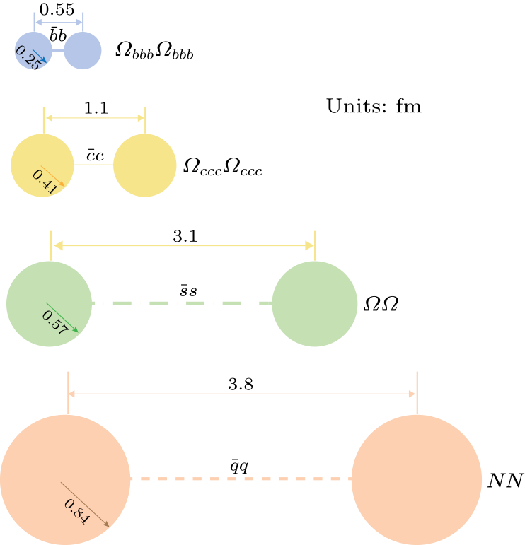 cpl-38-10-101201-fig3.png