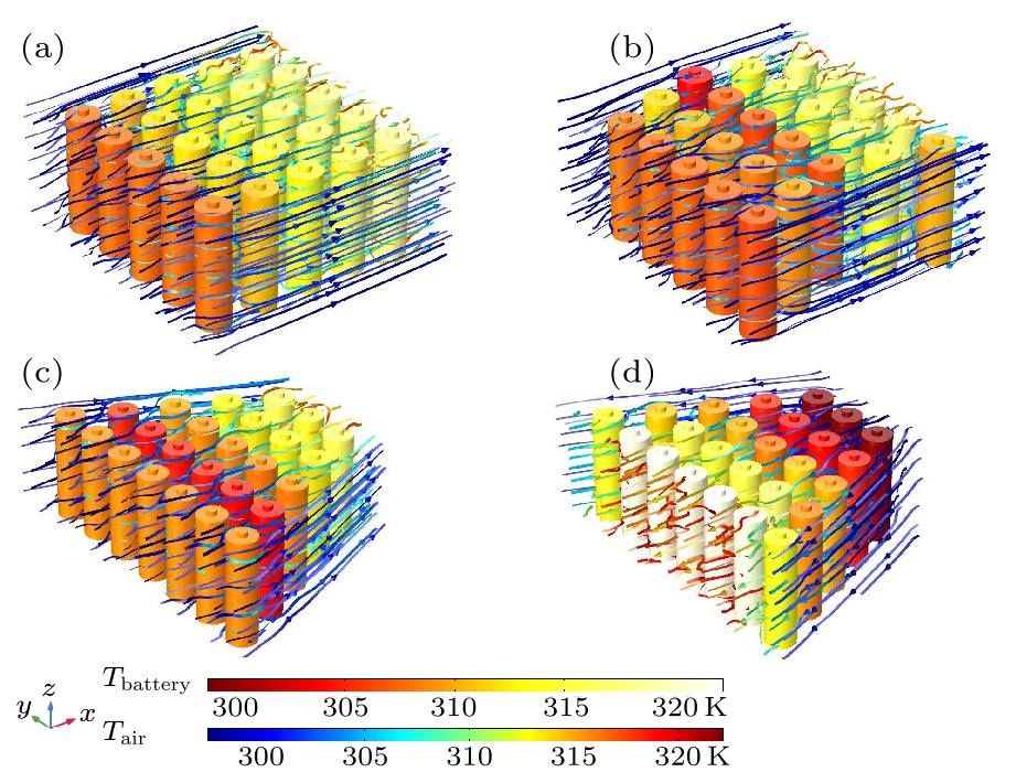 cpl-38-11-118201-fig3.png