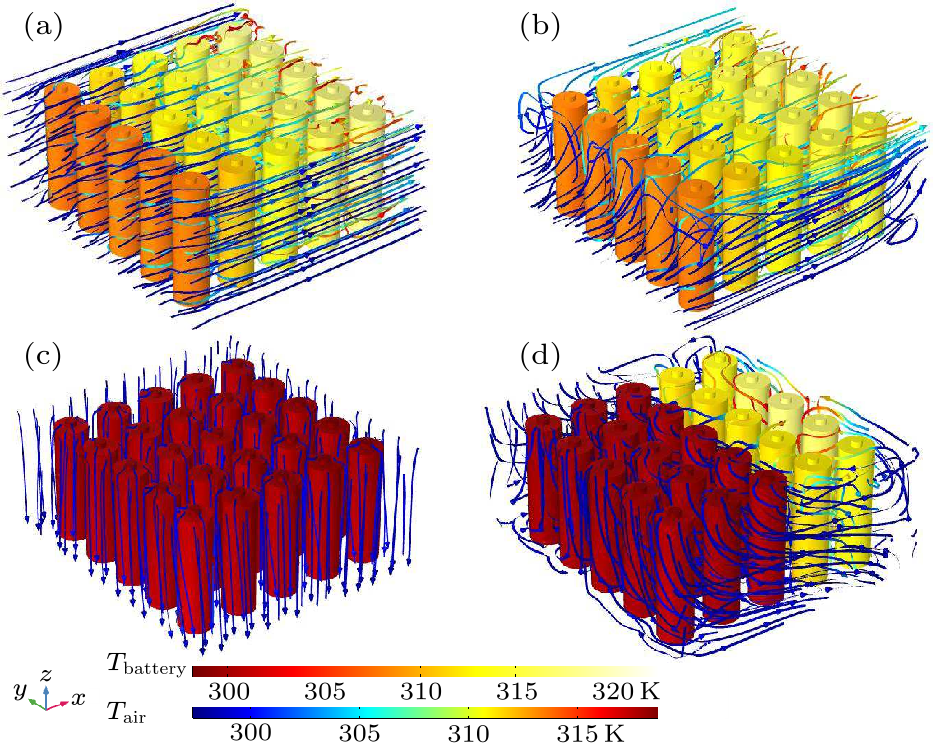 cpl-38-11-118201-fig5.png