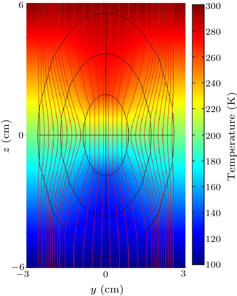 cpl-38-2-020501-fig2.png