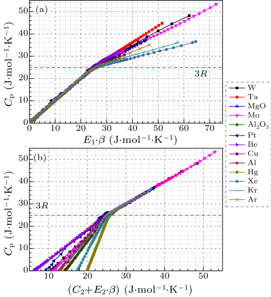 cpl-38-2-026501-fig4.png