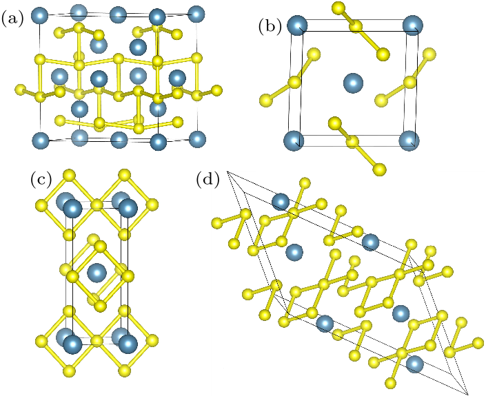 cpl-38-3-036201-fig3.png