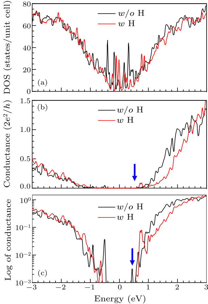 cpl-38-3-036301-fig5.png