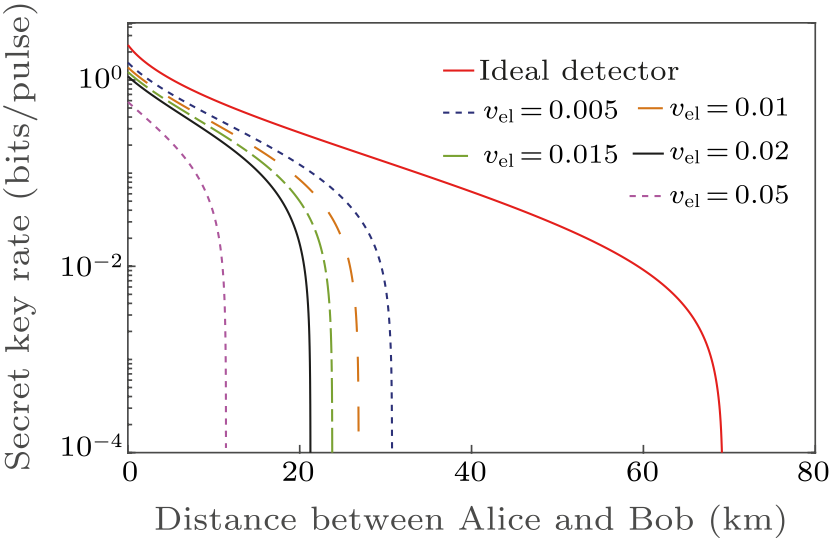 cpl-38-4-040301-fig3.png