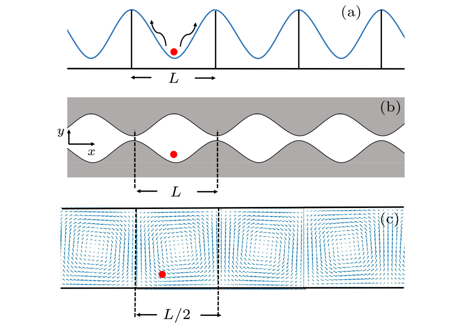 cpl-38-4-040501-fig1.png