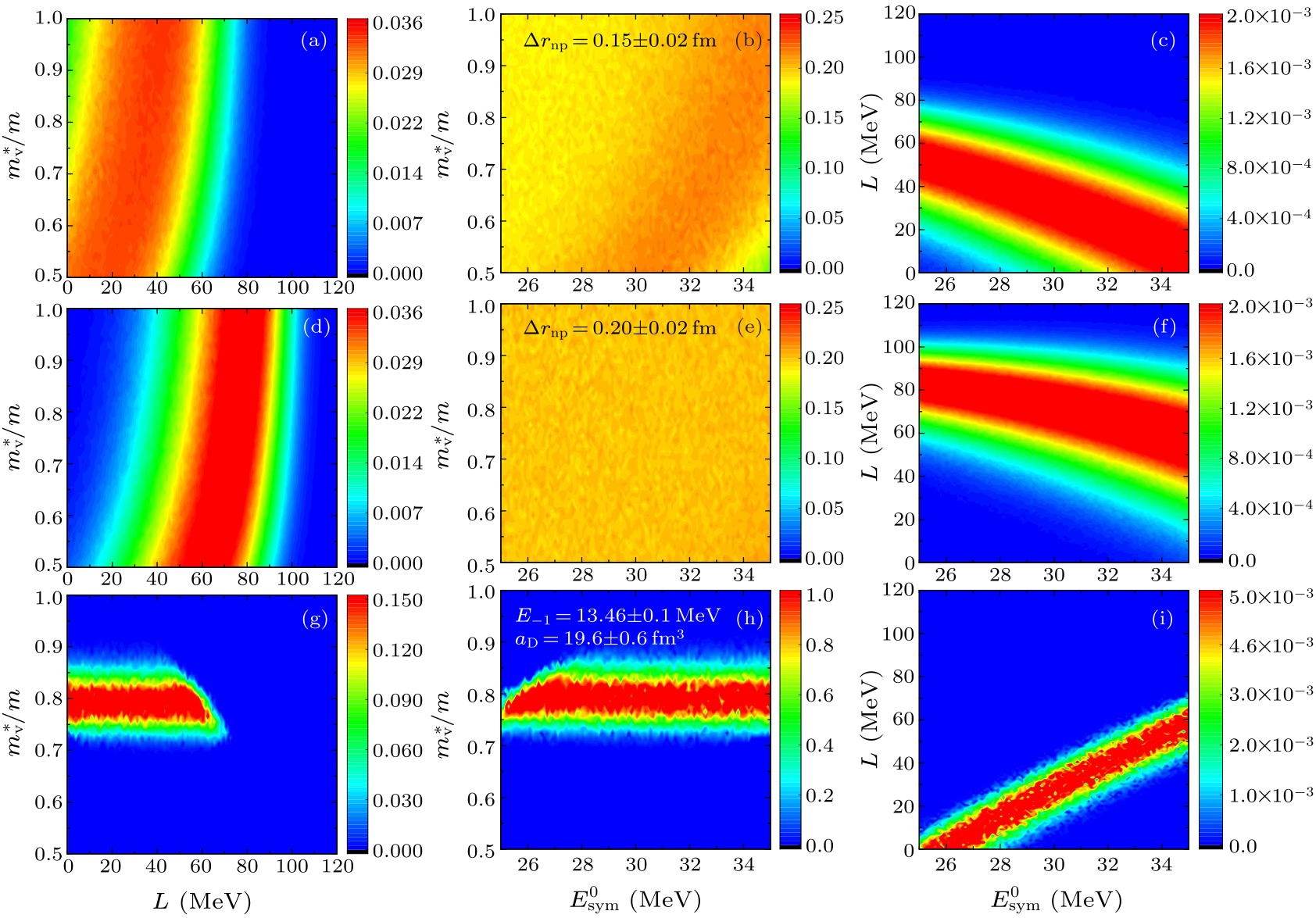 cpl-38-4-042101-fig1.png