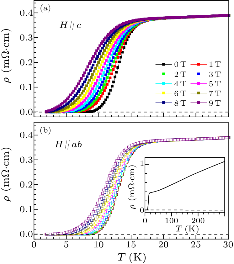 cpl-38-4-047401-fig1.png