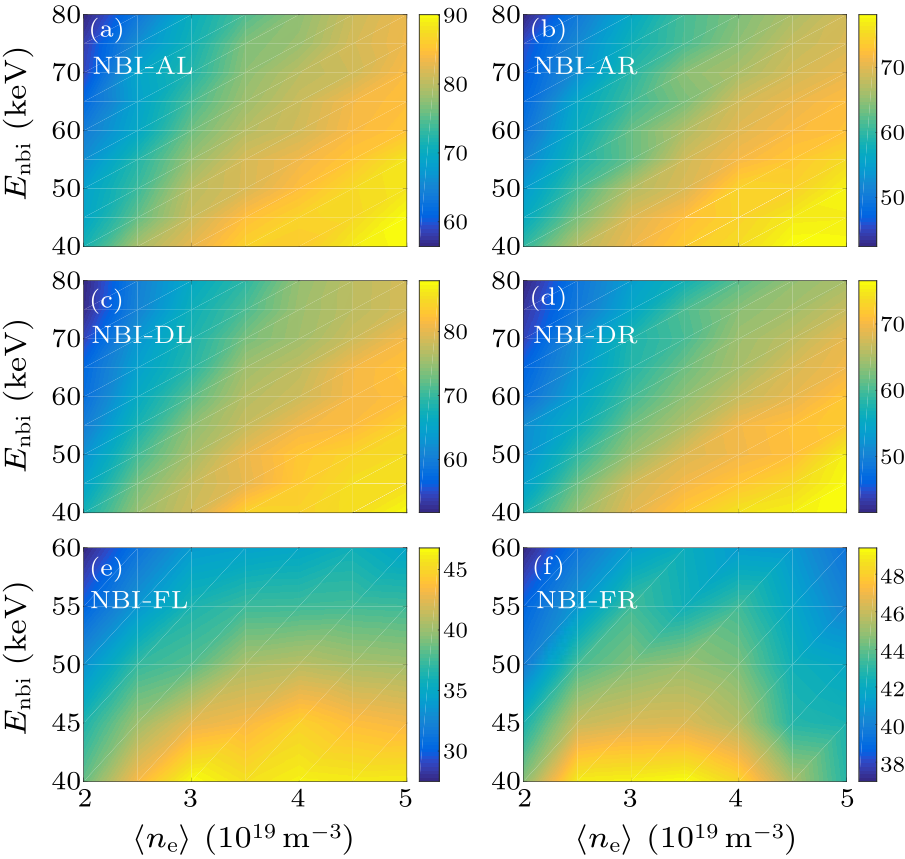 cpl-38-5-055203-fig7.png