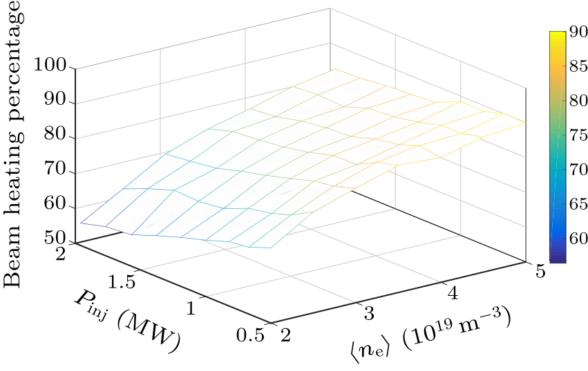 cpl-38-5-055203-fig8.png