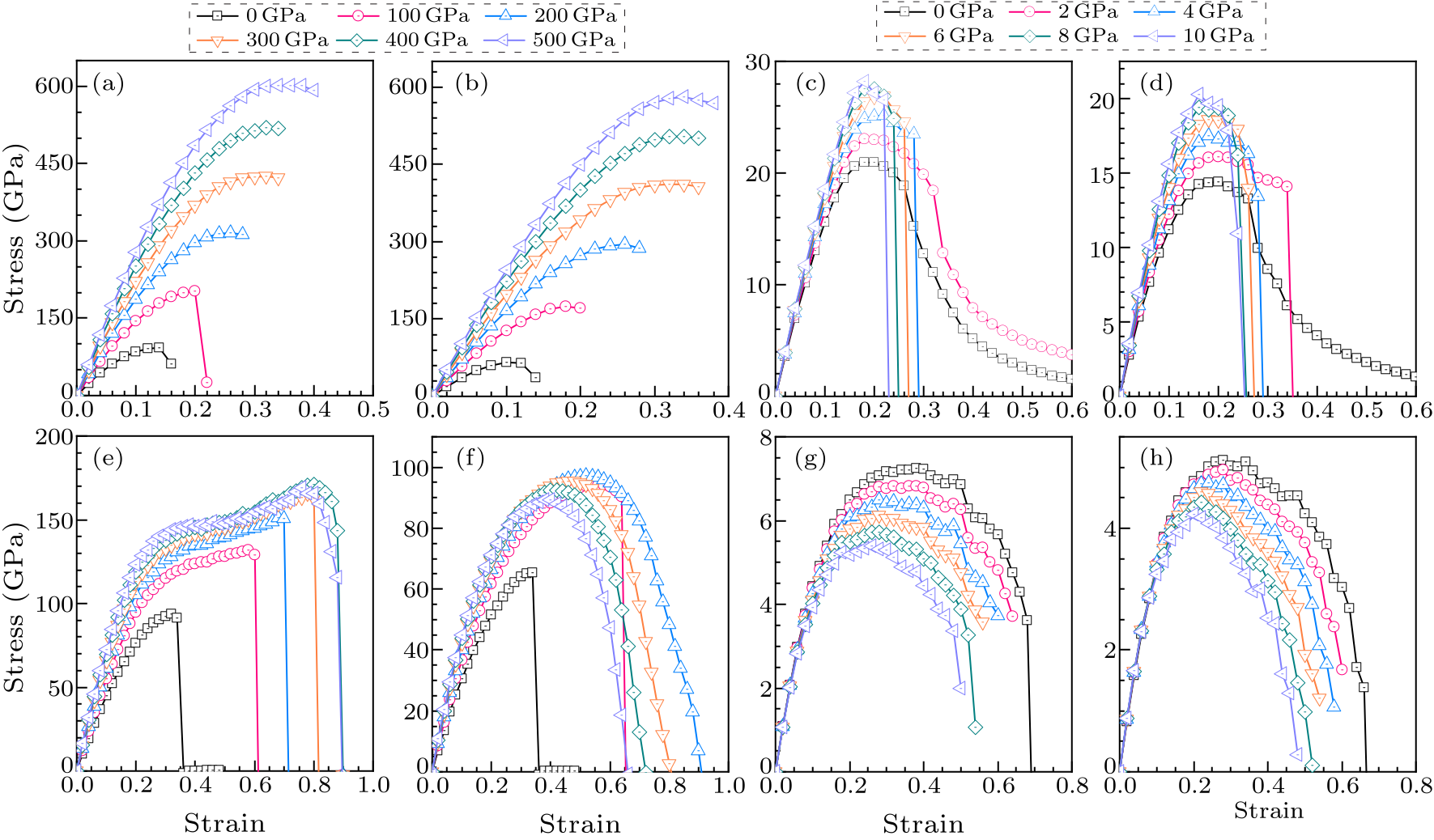 cpl-38-5-056101-fig2.png