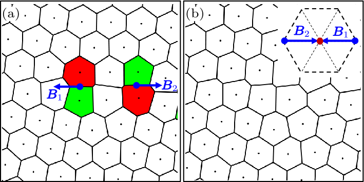 cpl-38-6-066101-fig1.png