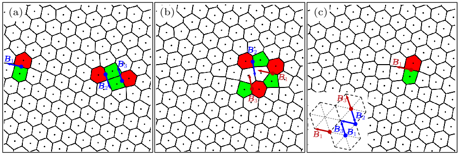 cpl-38-6-066101-fig4.png