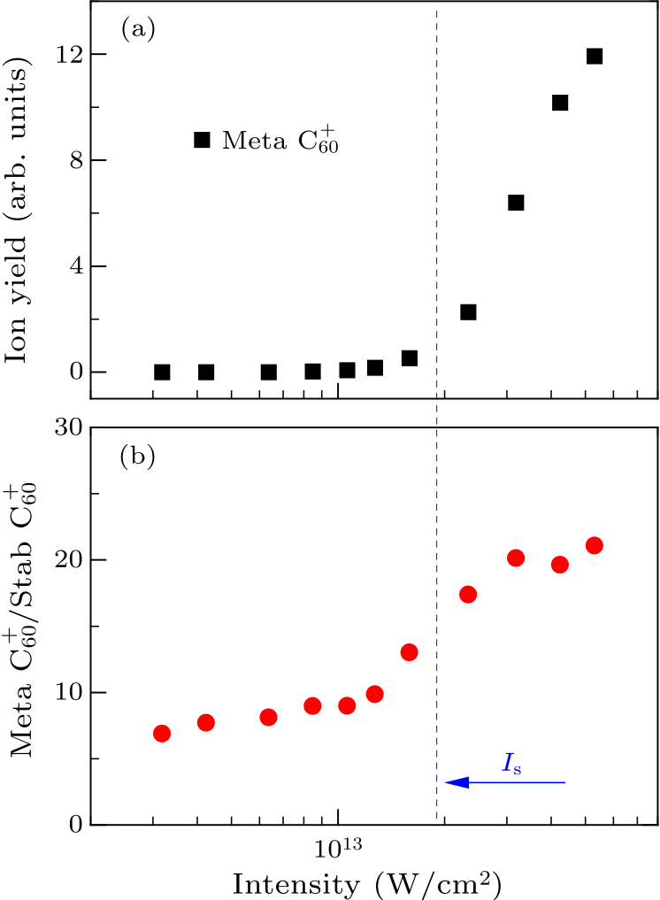 cpl-38-8-083301-fig5.png